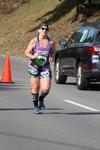 IMG_6519 (cam 2)