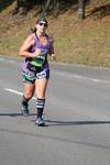 IMG_6520 (cam 2)