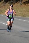 IMG_6521 (cam 2)