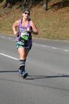 IMG_6522 (cam 2)