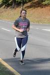 IMG_6526 (cam 2)