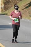 IMG_6530 (cam 2)