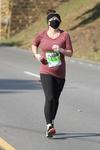 IMG_6531 (cam 2)