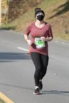 IMG_6532 (cam 2)