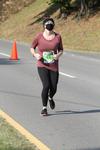 IMG_6533 (cam 2)