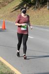 IMG_6535 (cam 2)