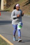 IMG_6538 (cam 2)