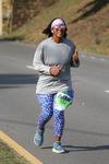 IMG_6539 (cam 2)