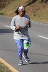 IMG_6542 (cam 2)