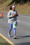 IMG_6543 (cam 2)