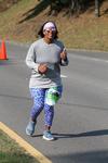 IMG_6544 (cam 2)