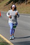IMG_6545 (cam 2)