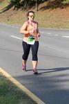 IMG_6546 (cam 2)