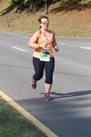 IMG_6547 (cam 2)