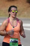 IMG_6549 (cam 2)