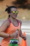 IMG_6551 (cam 2)
