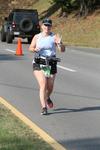 IMG_6554 (cam 2)