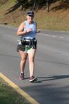 IMG_6557 (cam 2)