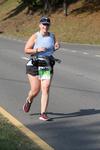 IMG_6558 (cam 2)