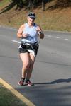 IMG_6559 (cam 2)