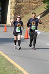 IMG_6561 (cam 2)