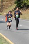IMG_6568 (cam 2)