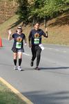 IMG_6572 (cam 2)