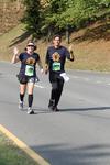 IMG_6573 (cam 2)