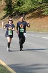 IMG_6575 (cam 2)