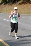 IMG_6578 (cam 2)