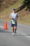 IMG_6582 (cam 2)