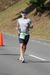 IMG_6585 (cam 2)
