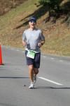 IMG_6586 (cam 2)