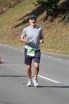 IMG_6587 (cam 2)