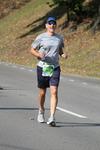 IMG_6588 (cam 2)