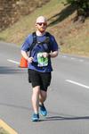 IMG_6591 (cam 2)