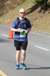 IMG_6592 (cam 2)