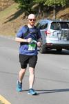 IMG_6595 (cam 2)