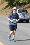 IMG_6596 (cam 2)