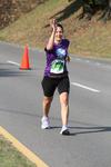 IMG_6601 (cam 2)