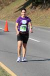 IMG_6603 (cam 2)