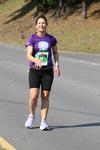 IMG_6605 (cam 2)