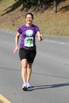 IMG_6606 (cam 2)