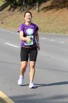 IMG_6607 (cam 2)