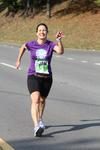 IMG_6609 (cam 2)
