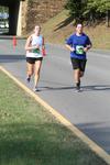 IMG_6612 (cam 2)