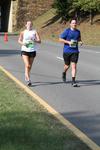 IMG_6614 (cam 2)