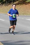 IMG_6615 (cam 2)