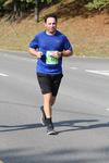 IMG_6617 (cam 2)