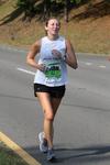 IMG_6619 (cam 2)